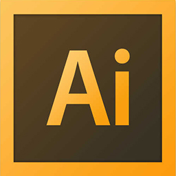 Adobe illustrator cs6 download mac