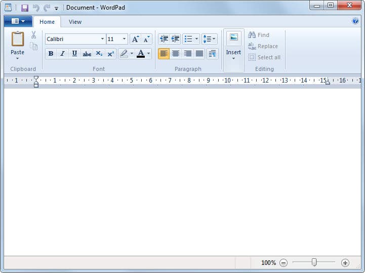 microsoft word trial download