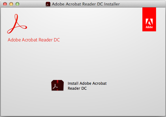 Pdf reader pro free mac download