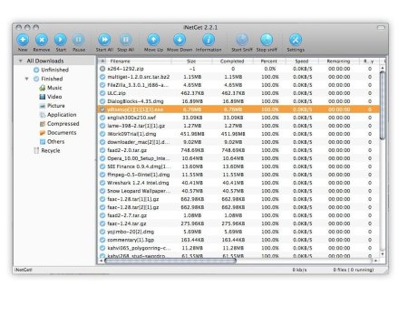 Free Download Manager Mac Mojave